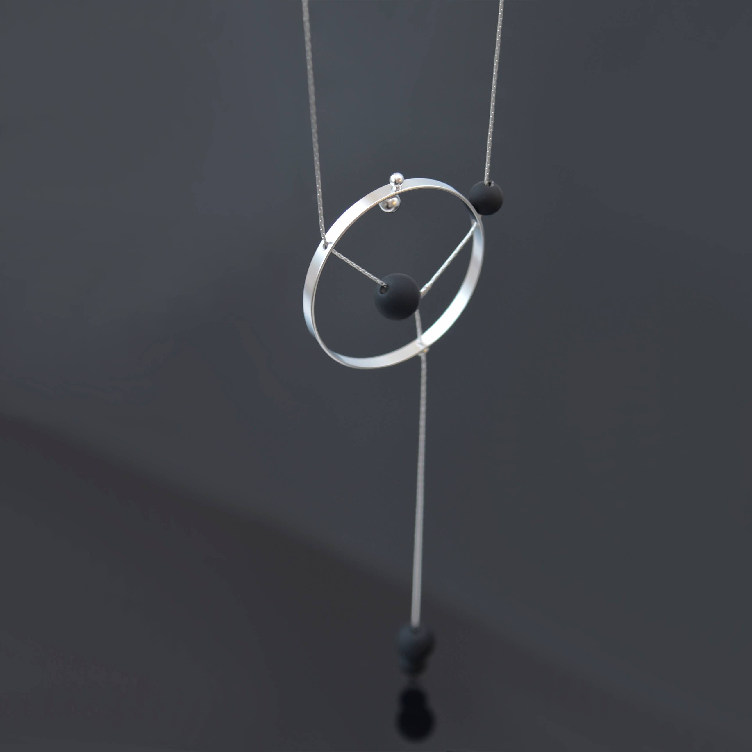 Pursuits - Venta al por mayor Collar en Y - Collar Lariat Jules2