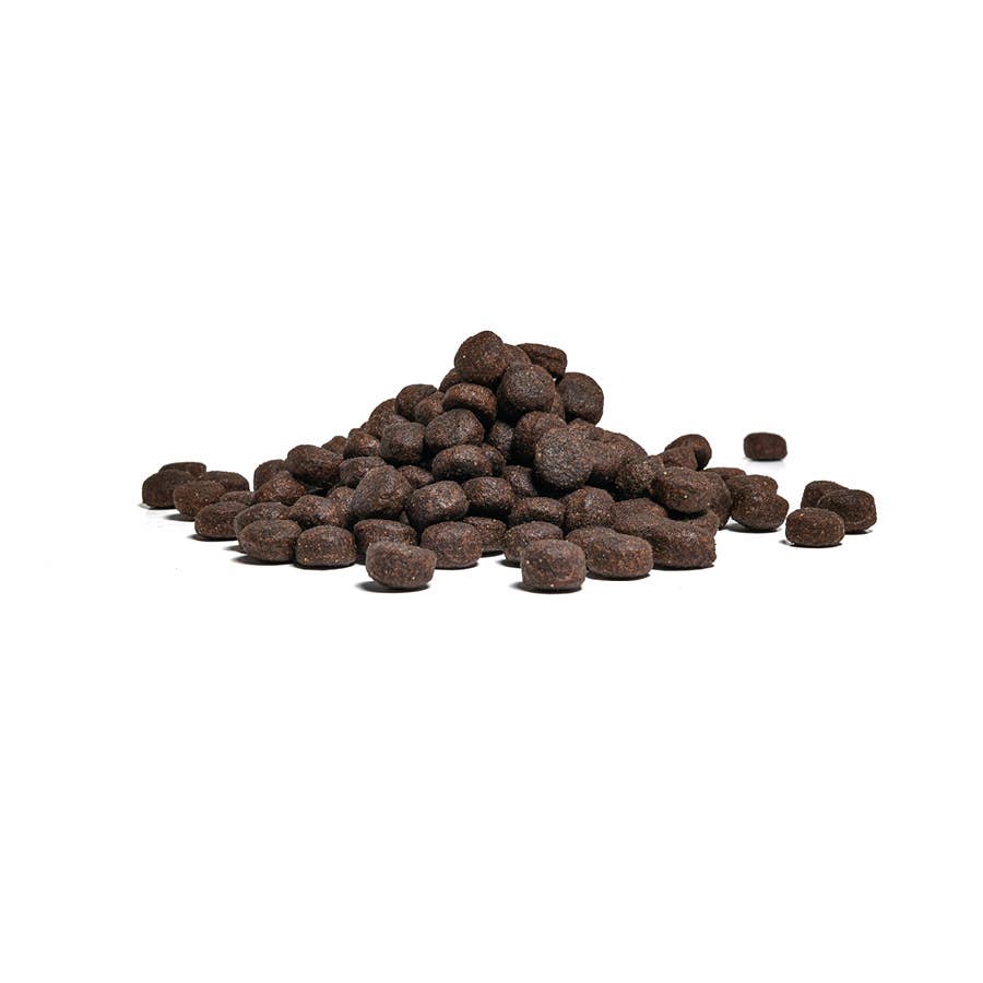 Amykus – Engroshandel Foder - Hund – Amykus kornfrit hypoallergent foder med kylling og and2