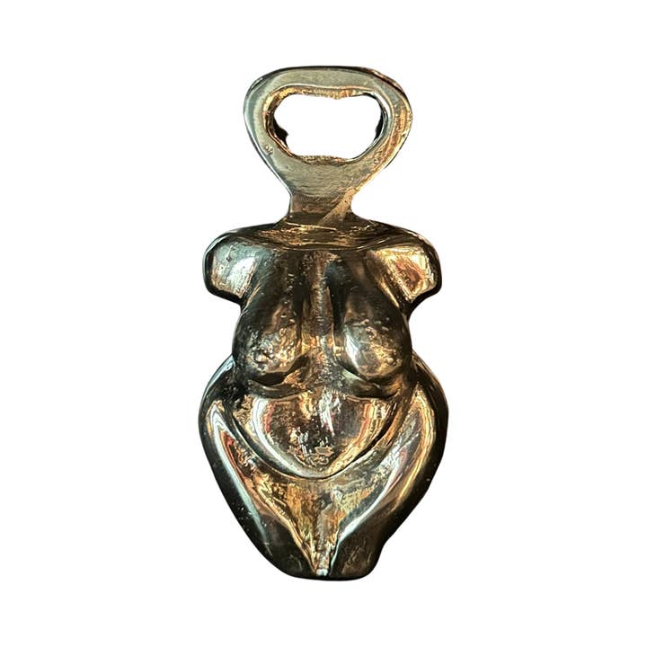 Gordita Bottle Opener for wholesale by Reinasol