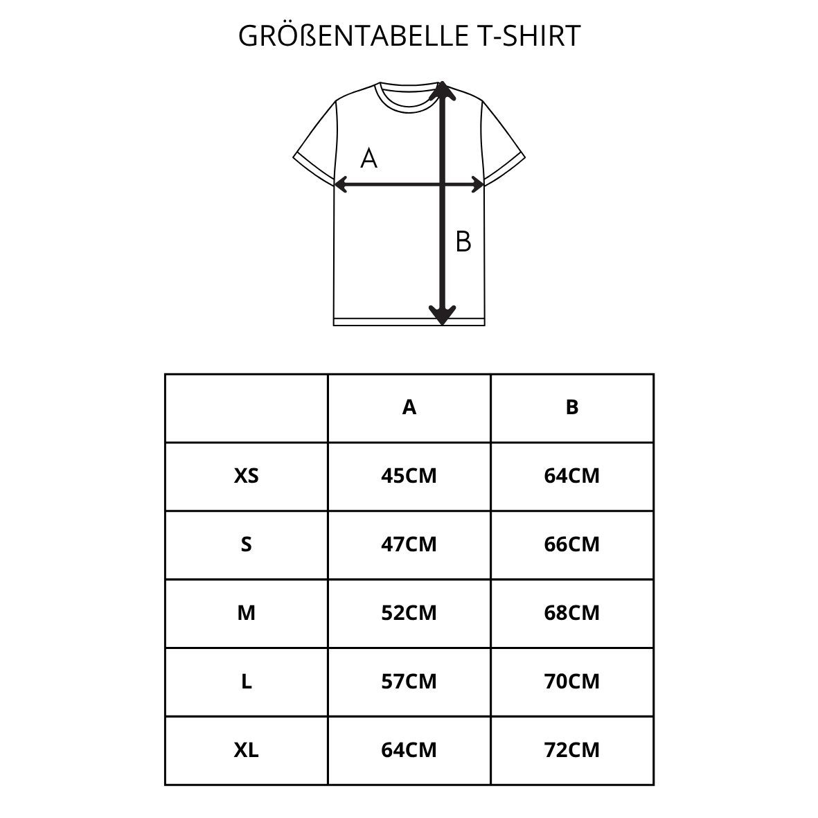 Dont Grow Up – wholesale T-shirt (utan tryck) – Dam – STOR KAFFEÄLSKARE PÅ GAMMELROSA - VUXEN T-SHIRT (TILLVERKNING CA. 14 DAGAR)5