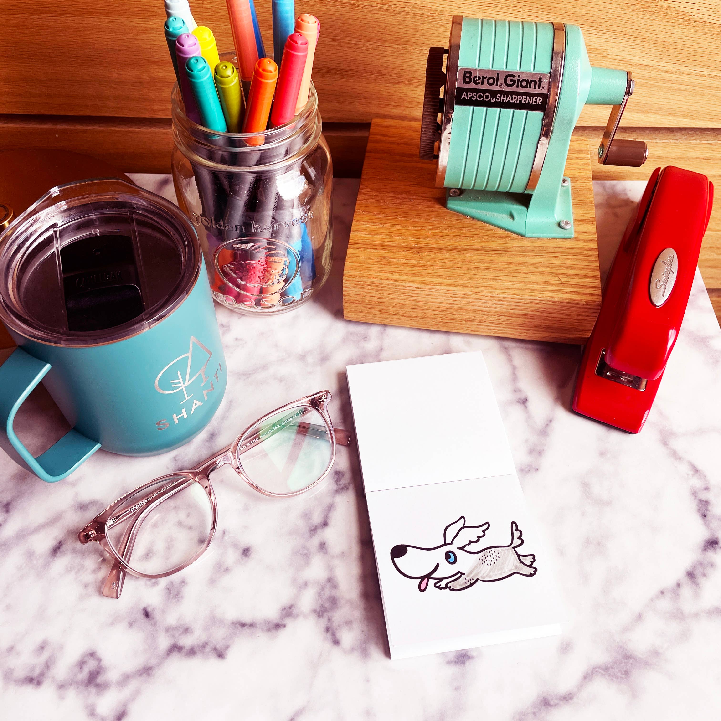 A Brighter Year - Wholesale Coloring & Activity Book - Kids & Baby - Dinos Dragons Diggers and Dogs Coloring Book for Kids & Baby9