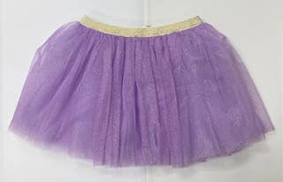 Rachel's Ribbons - Wholesale Tutu - Kids - Sparkle Tutus8
