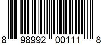 Jody's Inc. - Vente Pop-corn - Pop-corn Double Cheddar – Audacieux & Fromagé (12 x 62 g sachets)5