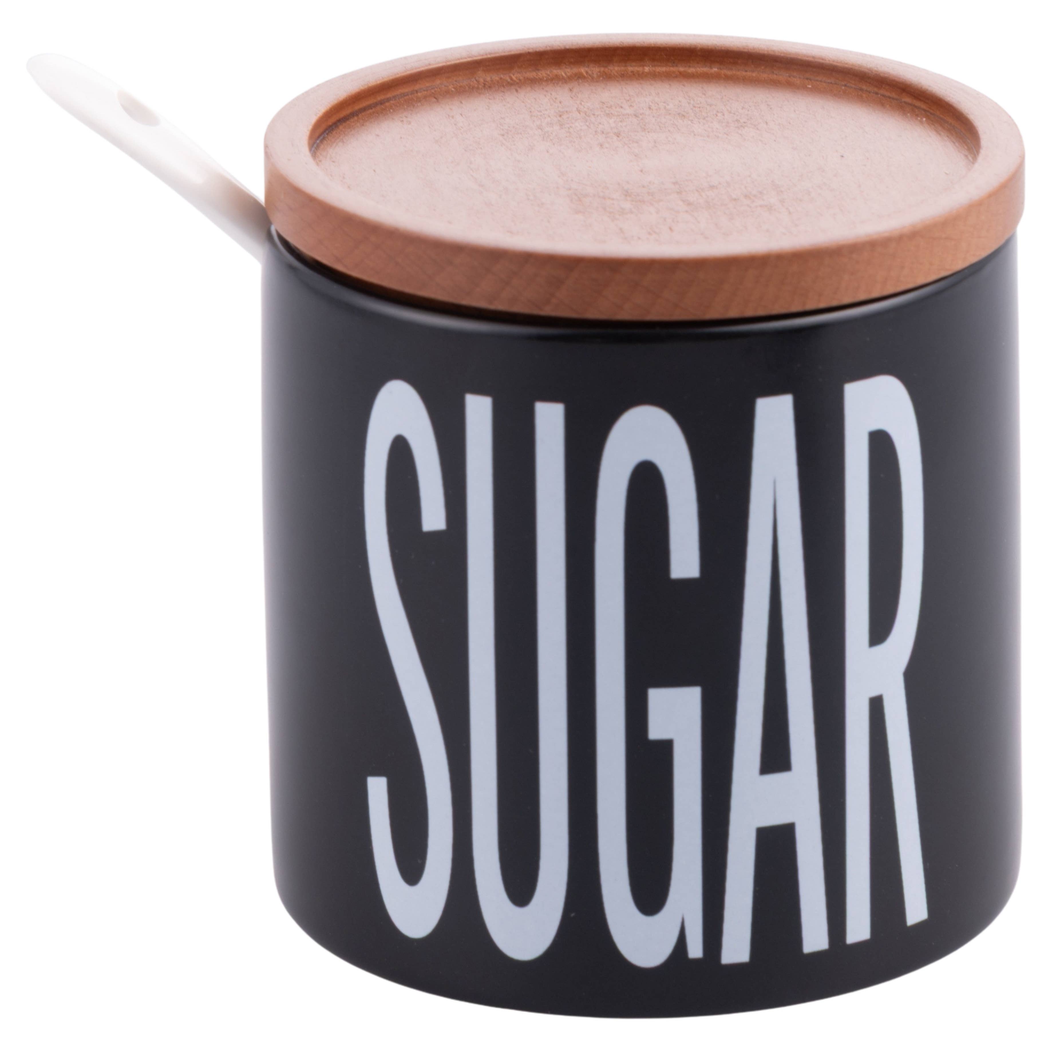 VdE Tivoli 1996 - Wholesale Cookie Jar - BIGISMORE SET 2 SUGAR BOWL AND CREAMER1