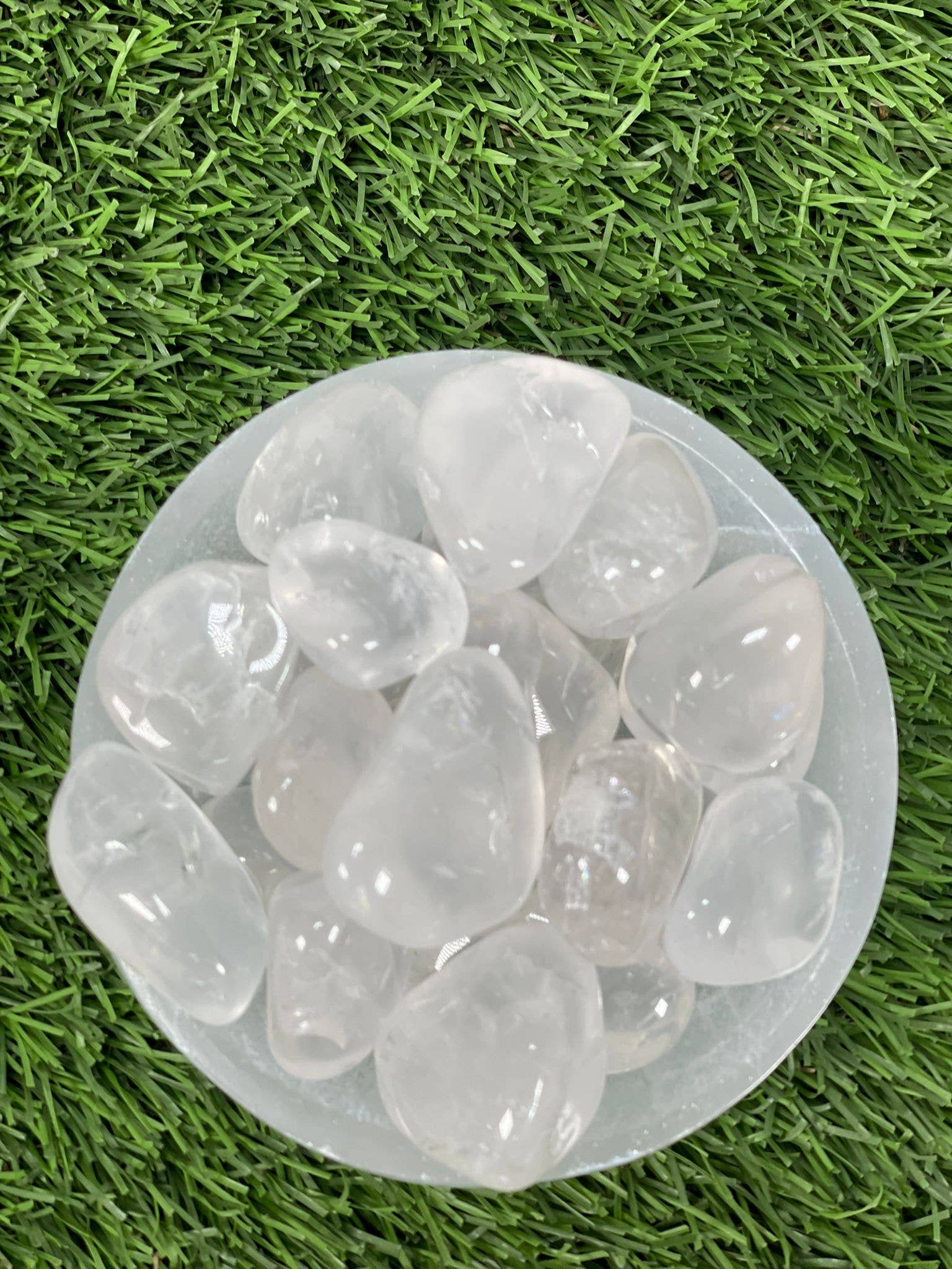 CaNatureLover – Pedra/cristal espiritual por atacado – QUARTZO TRANSPARENTE CUMBLADO/QUARTZO TRANSPARENTE/CRISTAL DE5