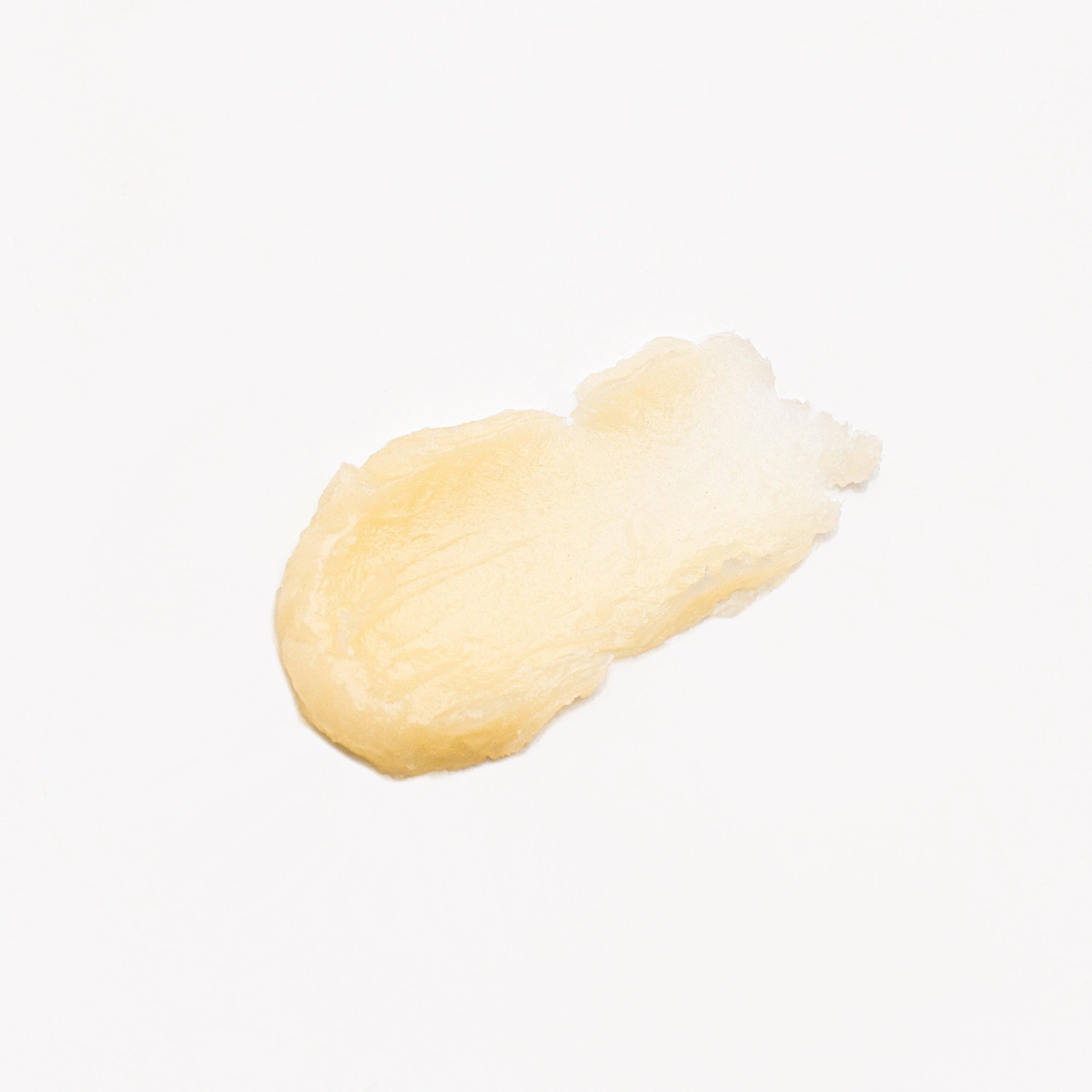 Lhamour - Wholesale Body Balm/Butter - Baby - Natural Baby Balm for Delicate Skin1