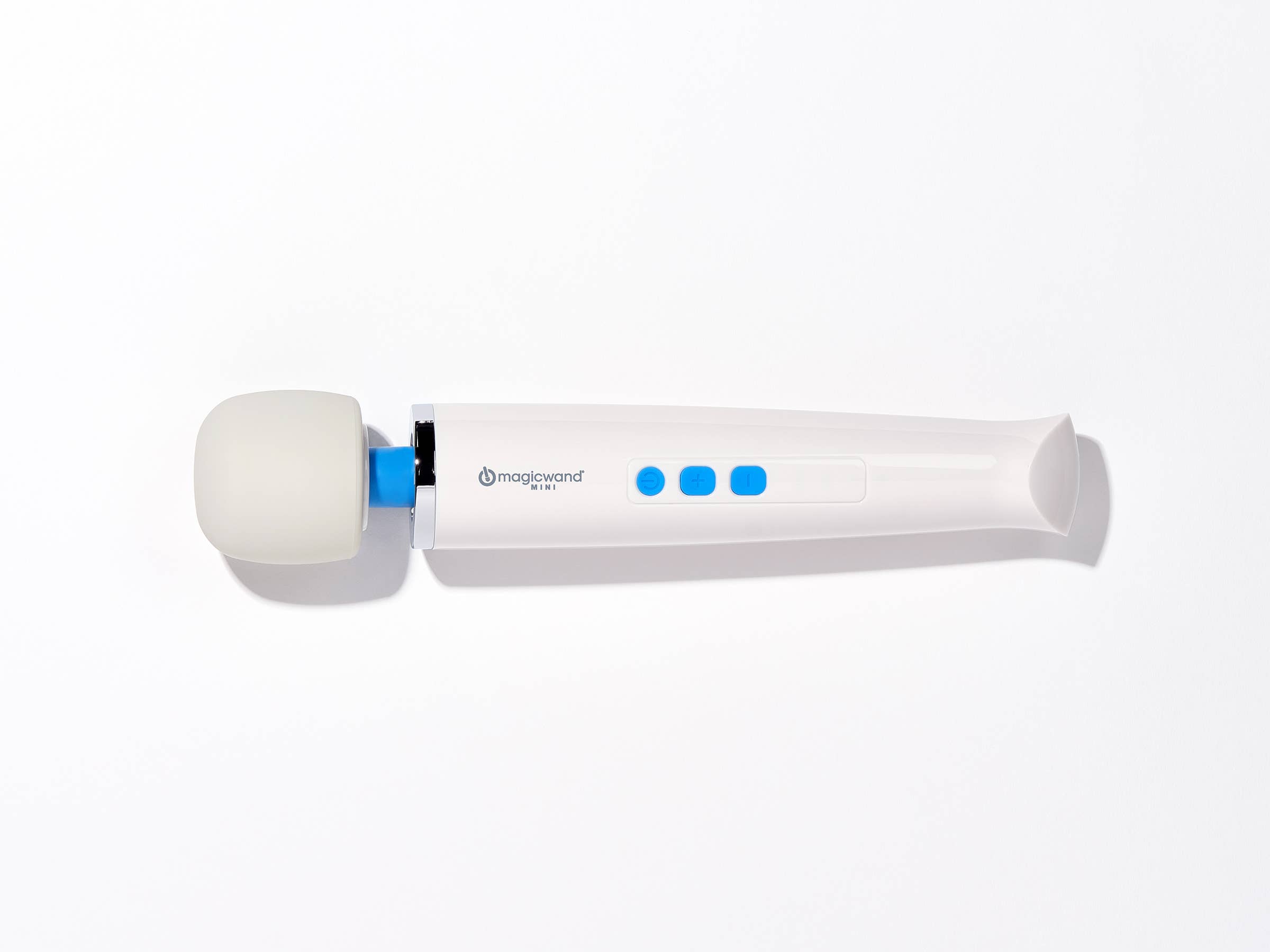 Magic Wand® - Wholesale Sex Toy - Magic Wand® Mini HV-1351