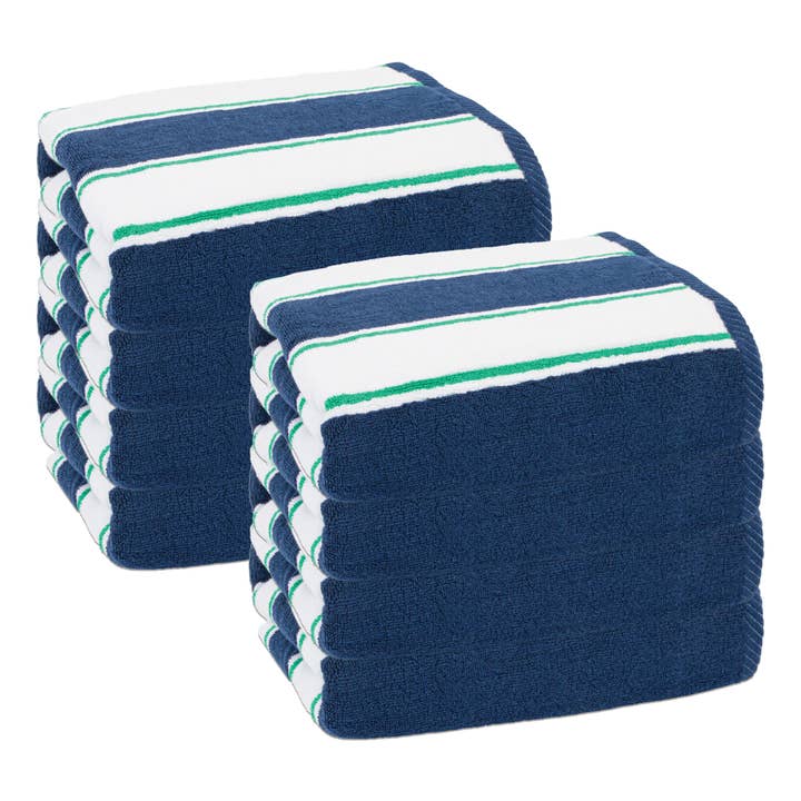 Arkwright Home - Wholesale Beach Towel - Aston & Arden Luxury Beach Towel 38