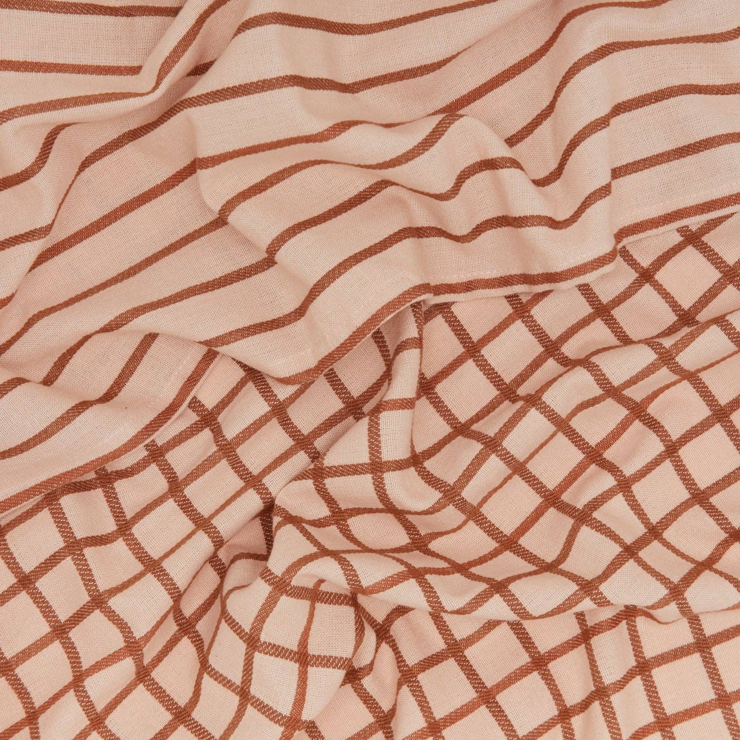 Hawkins New York - Wholesale Tea Towel - ESSENTIAL YARN DYED DISH TOWEL - SET OF 28