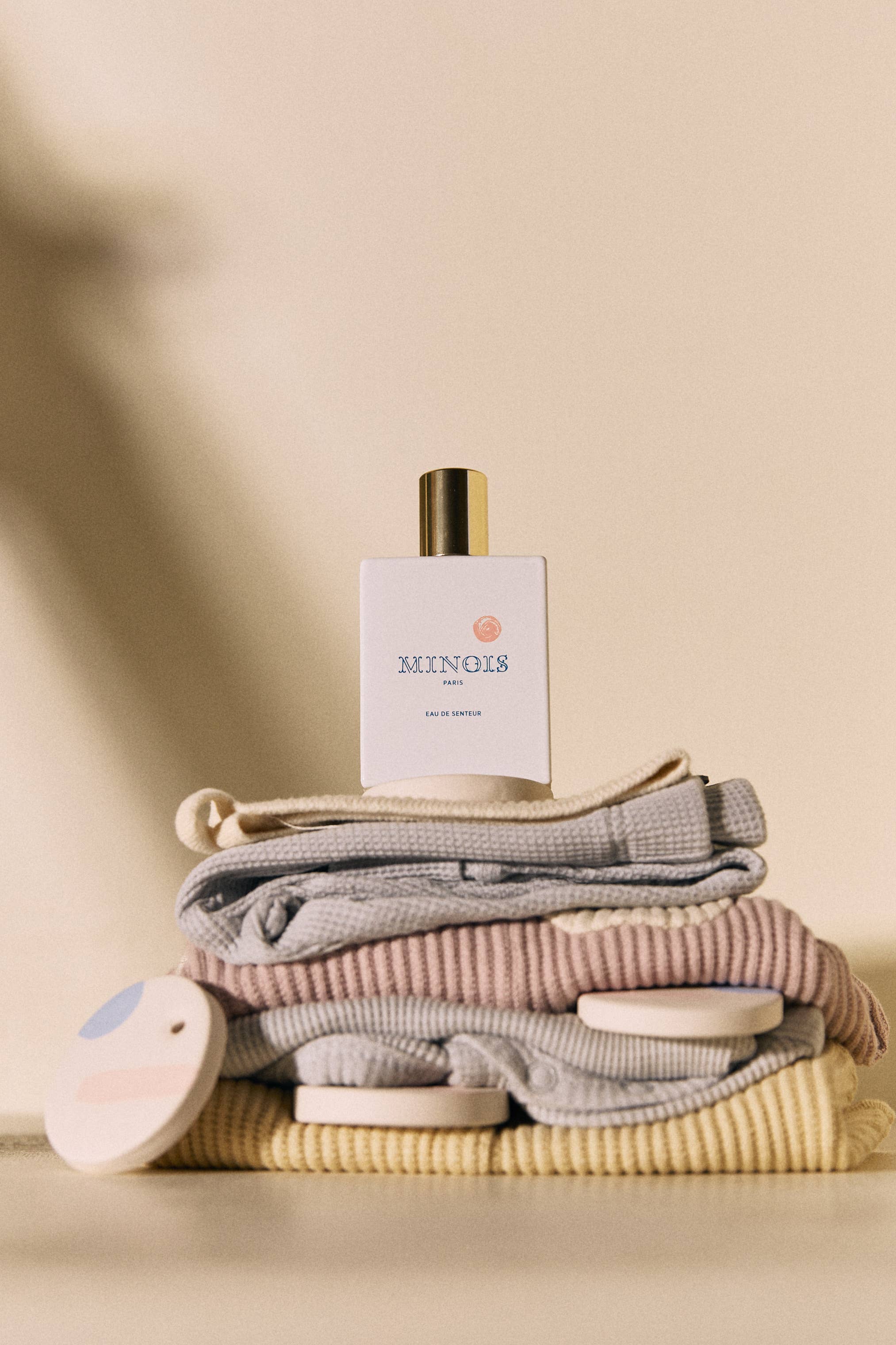 Minois Paris - Wholesale Perfume/Eau de Toilette - Scented Water2