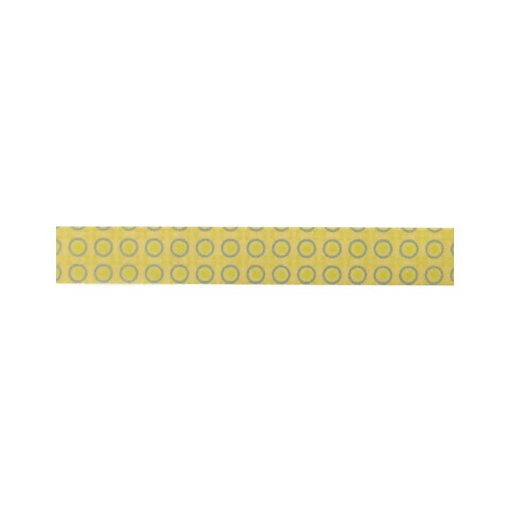 Wrapables.com - Wholesale Washi Tape - Wrapables Washi Masking Tape, Blissful Patterns Group52