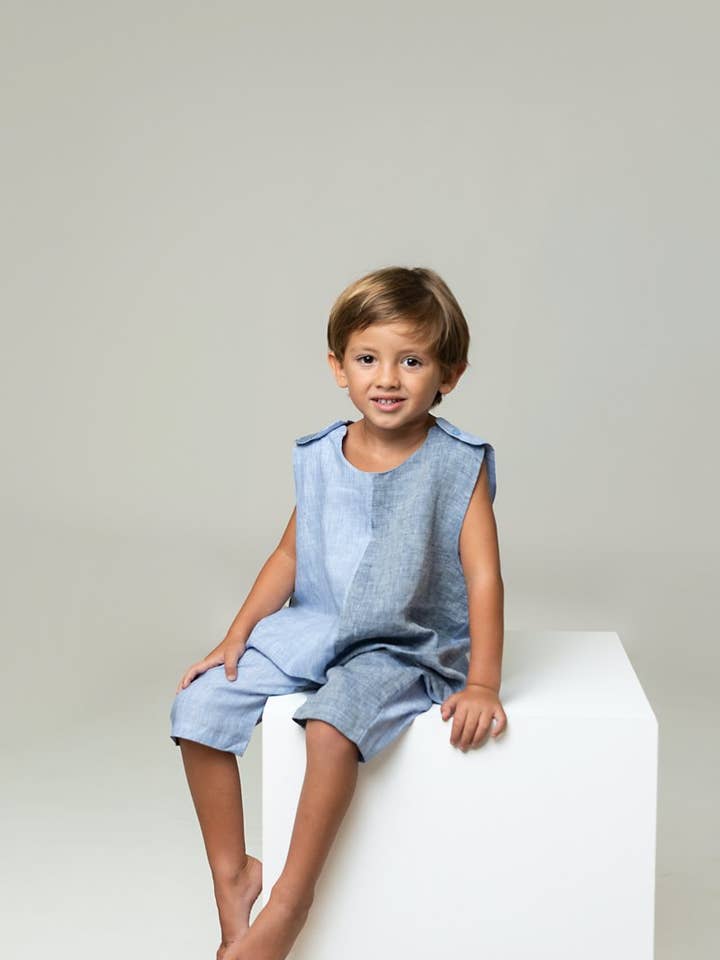 Button combination for wholesale by Noss Noss