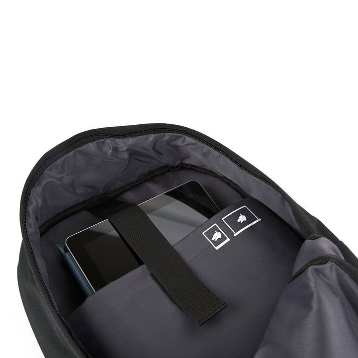 Guard Dog Security - Wholesale Backpack - Unisex - ProShield Scout