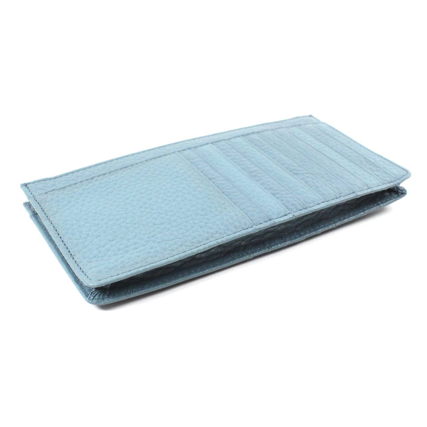 Pretty Persuasions - Wholesale Card Holder - Women's - PL21005 Leather Card Holder Wallet37