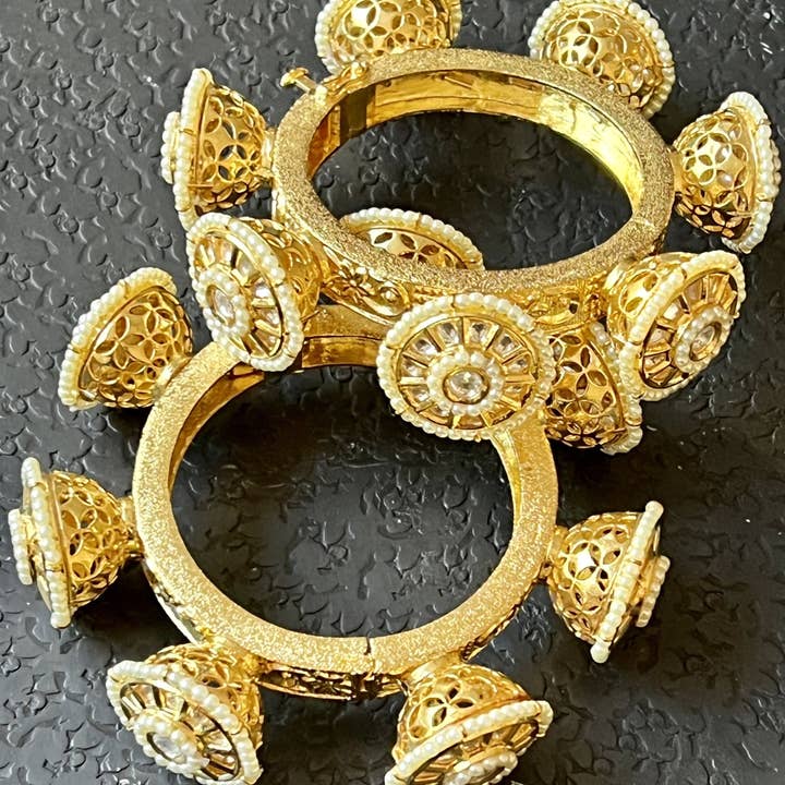 Étoile pour la vente par Saaj By G