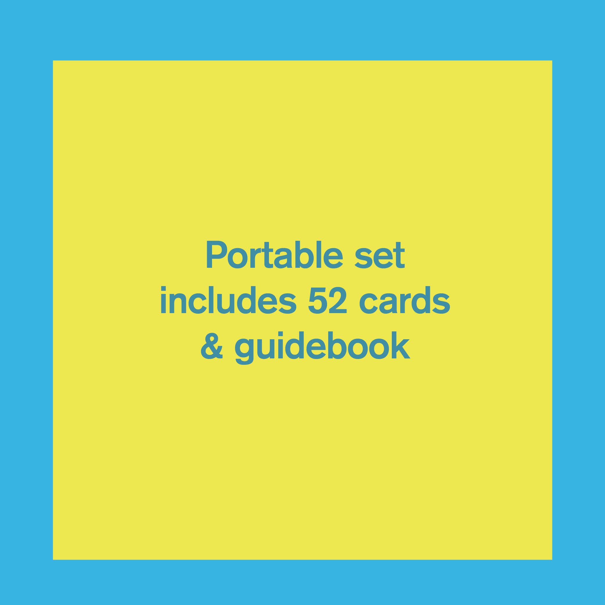 Chronicle Books - Wholesale Tarot Cards - Artist's Deck5