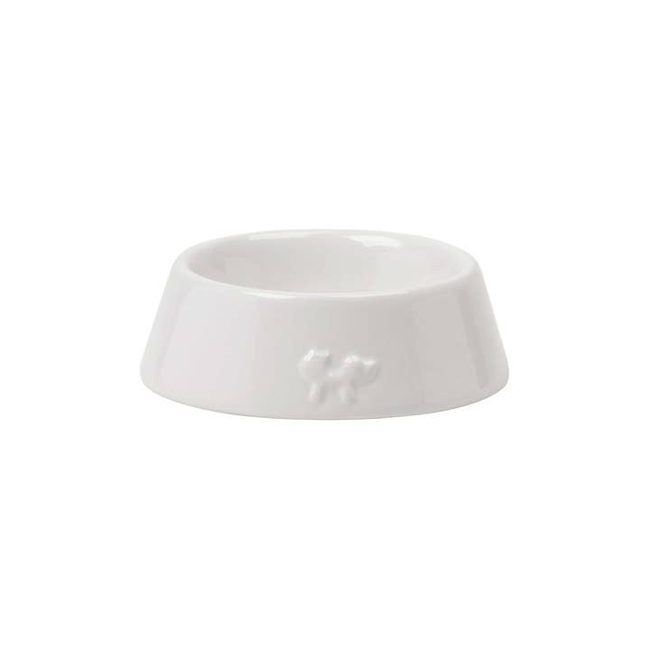 United Pets - Wholesale Pet Bowl - Cat - Dishwasher-safe ceramic cat bowl3