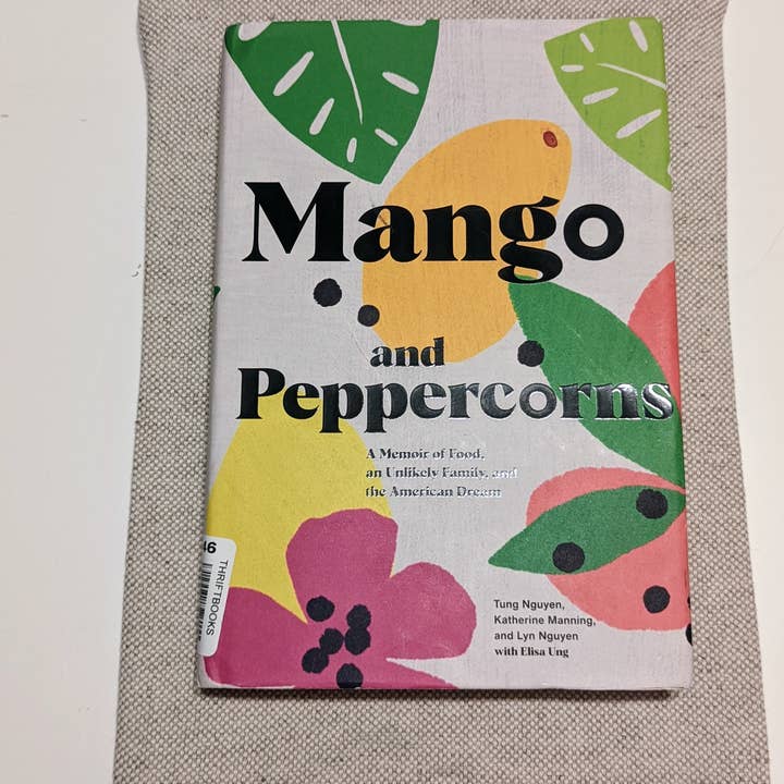 Read It & Eat - Wholesale Book Cover - Book Sleeve1