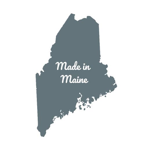 Woolgrass Farm - Wholesale Doll - Kids - Ruthie the Rabbit – Handmade Wool Doll in Chambray Skirt 3