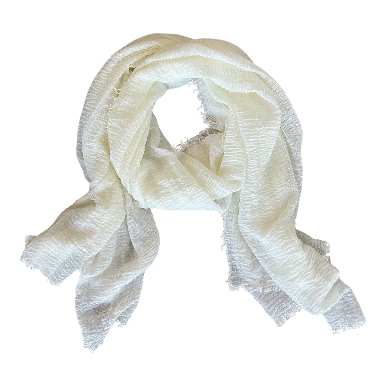 Chloe & Lex - Vente Écharpe – femme - Écharpe anti-insectes Insect Shield Protection pour femmes3