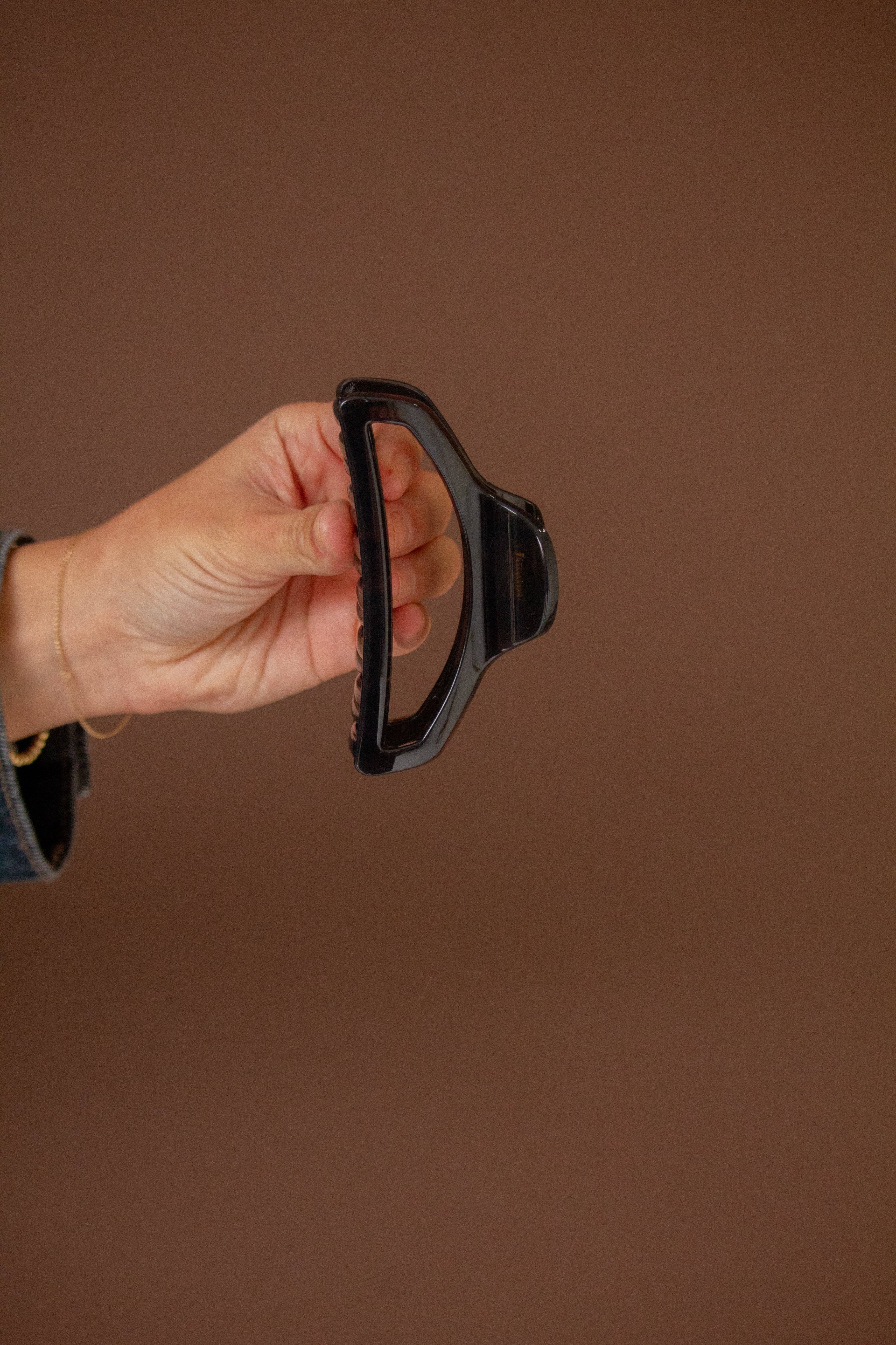 Shop Andi - Vente Pince à cheveux – femme - Pince à cheveux brumeuse0