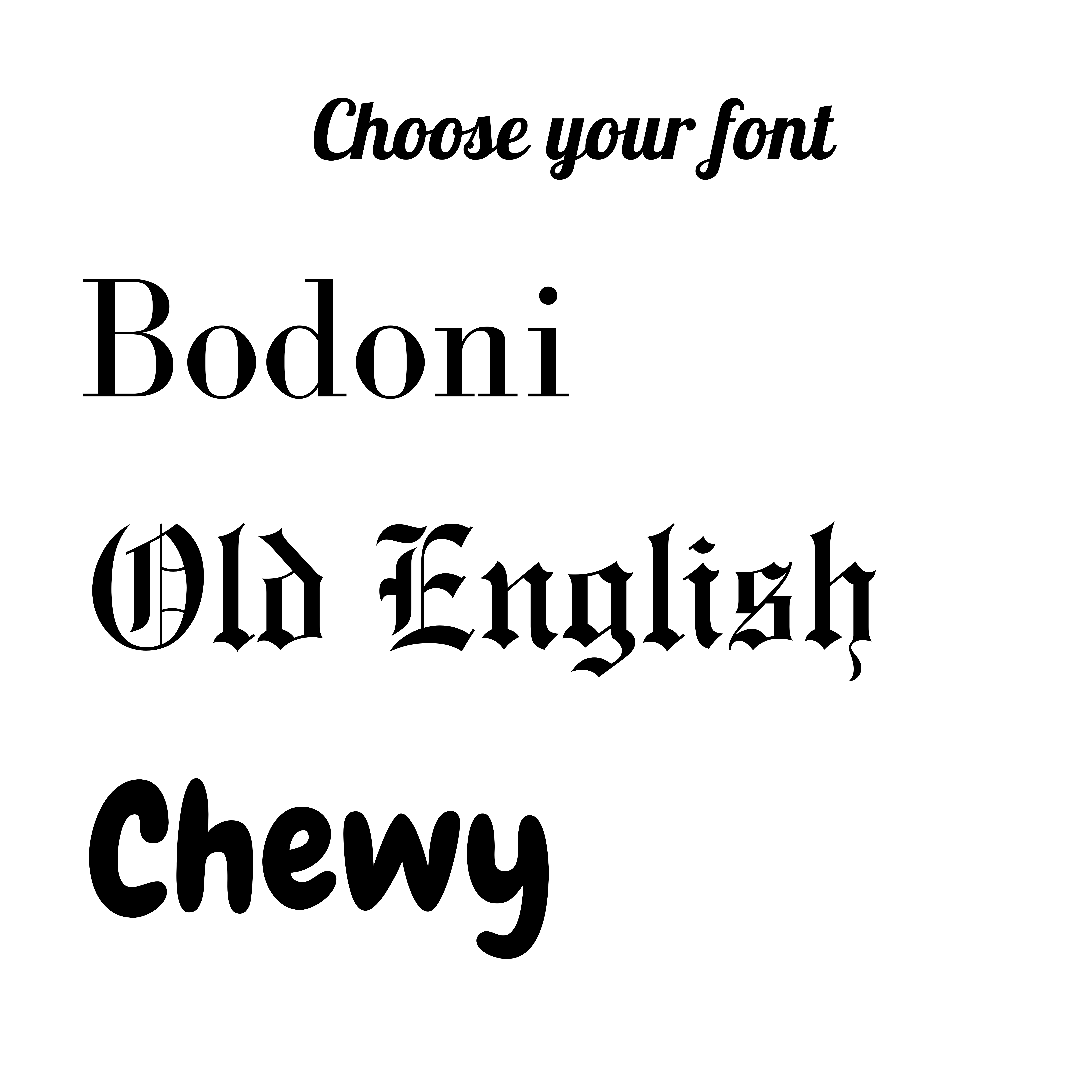 Gradzo - Wholesale Guitar strap – Unisex - Personalized 3" Black Guitar Strap7