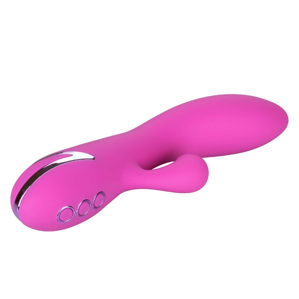 CalExotics - Wholesale Sex Toy - California Dreaming® Malibu Minx7