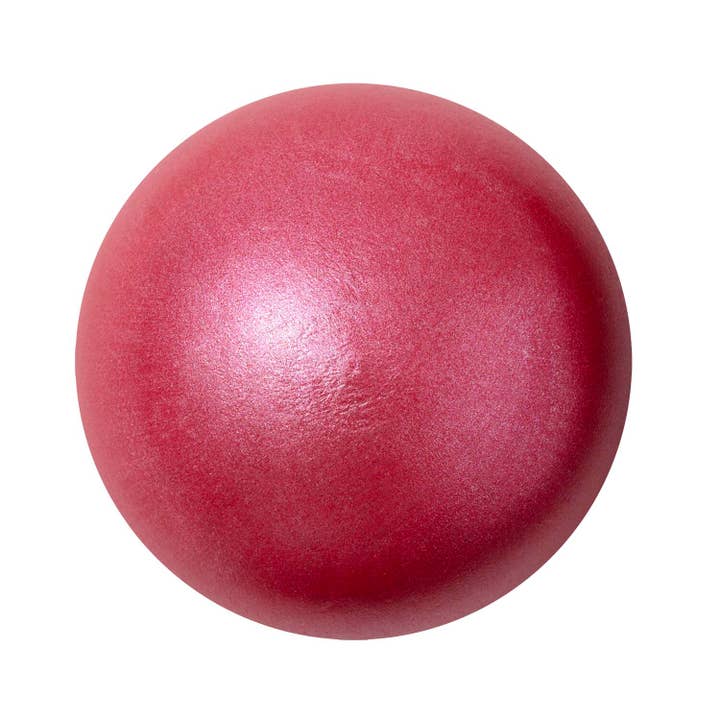 Plaid Crafts - Wholesale Acrylic Paint - FolkArt ® Metallic Acrylic Paint, 2 oz. 3