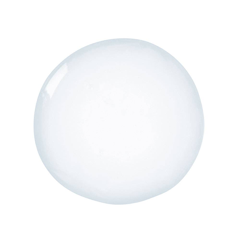 Mineral Fusion - Vente Vernis à ongles - Traitement de Vernis de Finition1