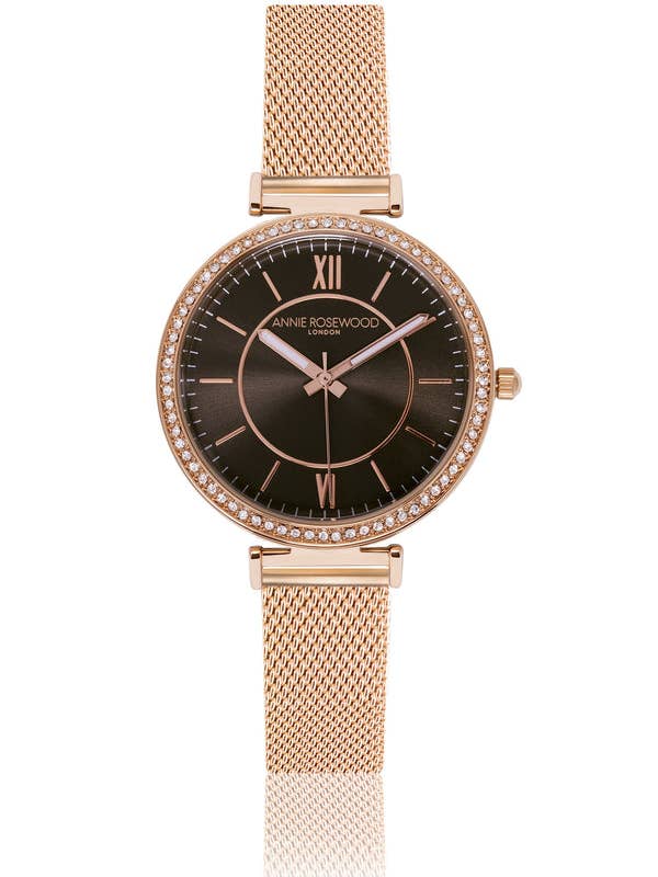 Bluebell Classic per la vendita all'ingrosso da parte di New Fashion Trade