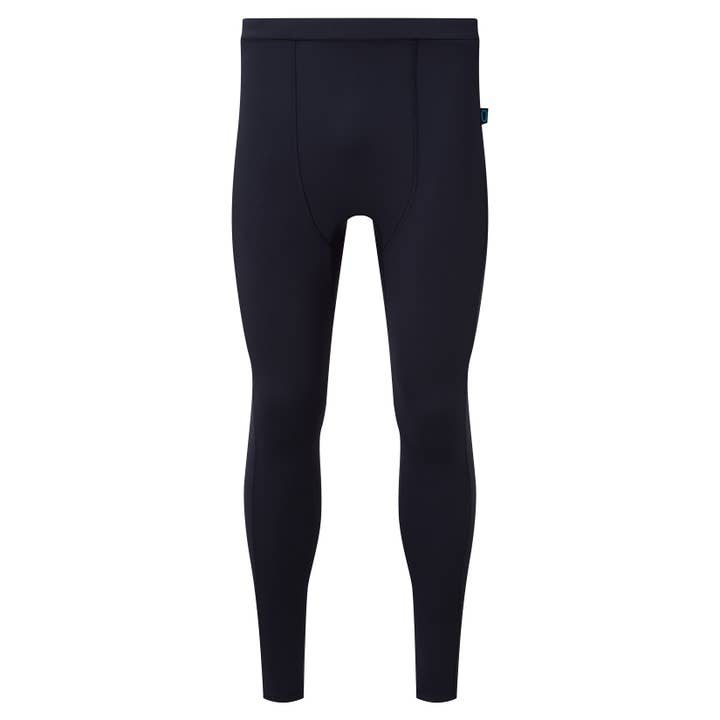 Drenge Bundlag Sport Leggings for engroshandel hos JUCO Active