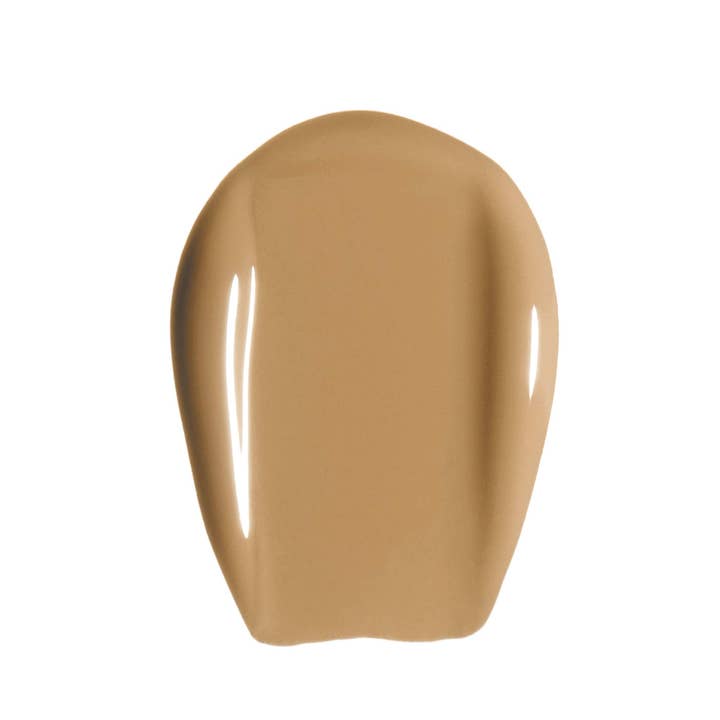 VIAI Beauty - Wholesale Face Concealer - REVLON PhotoReady Candid Antioxidant Concealer