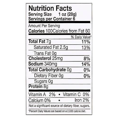 Di Bruno Bros. - Wholesale Salami - Spicy Soppressata Sliced Coin Pack4