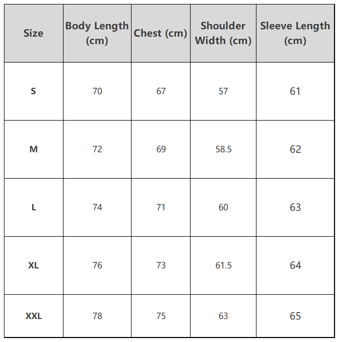 Sodalemon - Wholesale Hoodie - Dames - Zware gewassen fluwelen sweatshirt met capuchon10