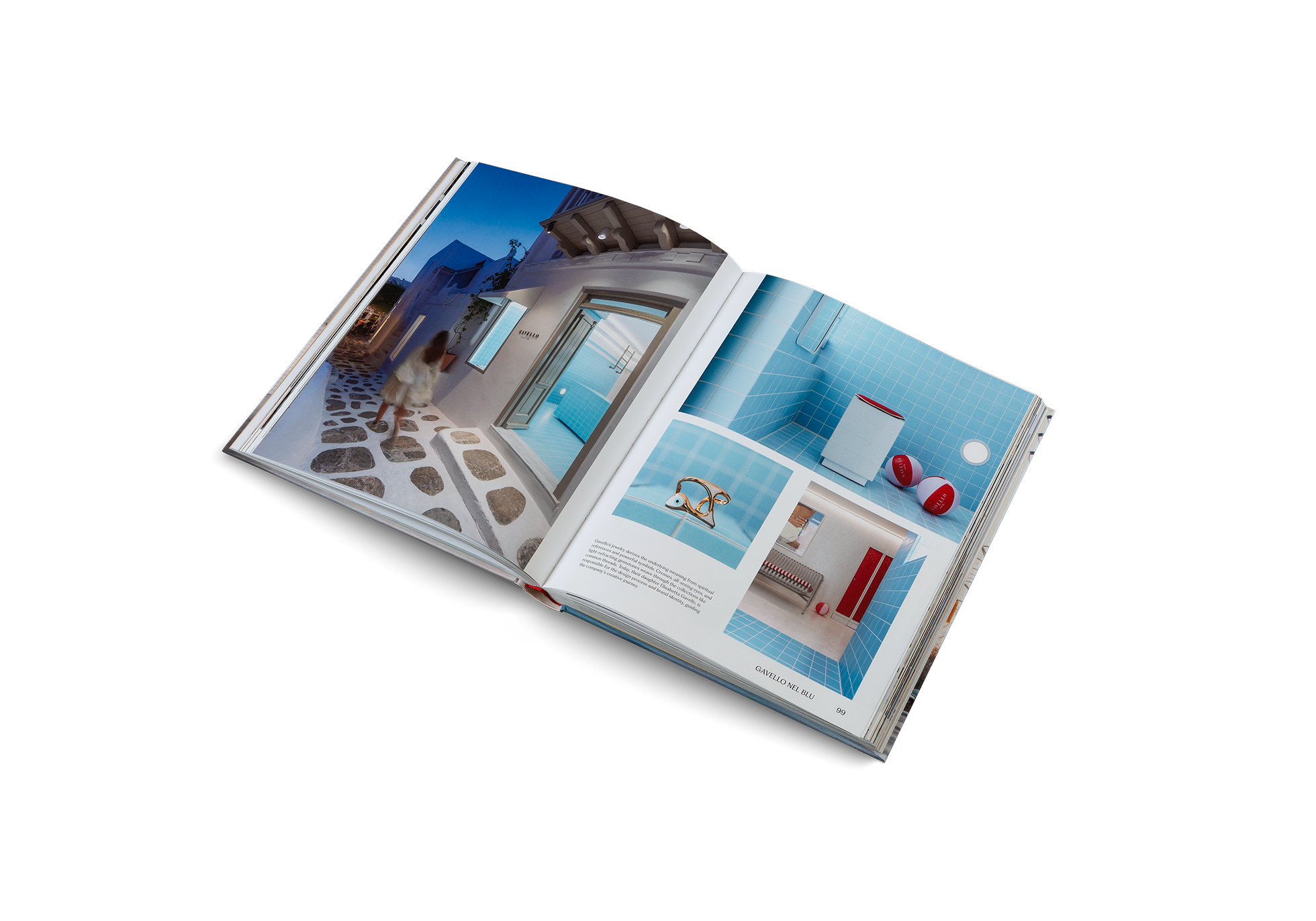 gestalten - Wholesale Home & Garden - Think Big - Shop Small - Unique Stores and Contemporary14