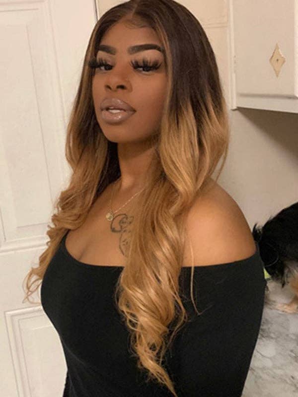 GOLD Solid Color Hair Accessories for wholesale on Faire3