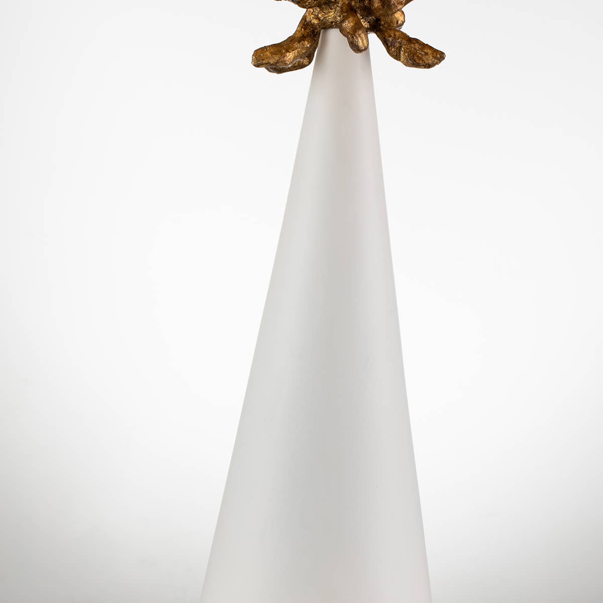 Lucas McKearn - Vente Lampes d'appoint/de bureau - Lampe de table Neo White1