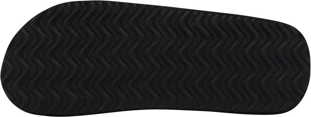 Eastern Off Price – wholesale Sandals – Women's – Norty Women's Platform Sandal - 40693 - Back/Fuchsia Ombre3