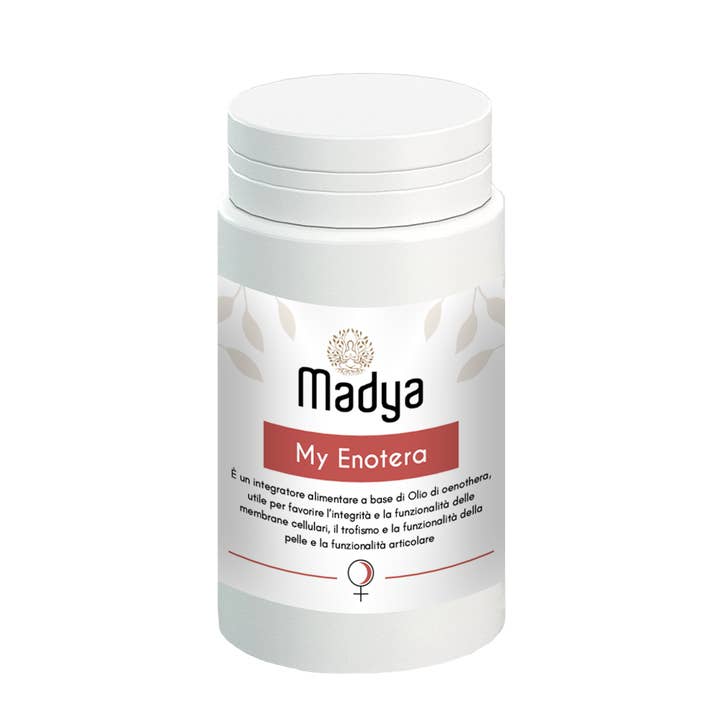 My Evening Primrose for wholesale by Madya