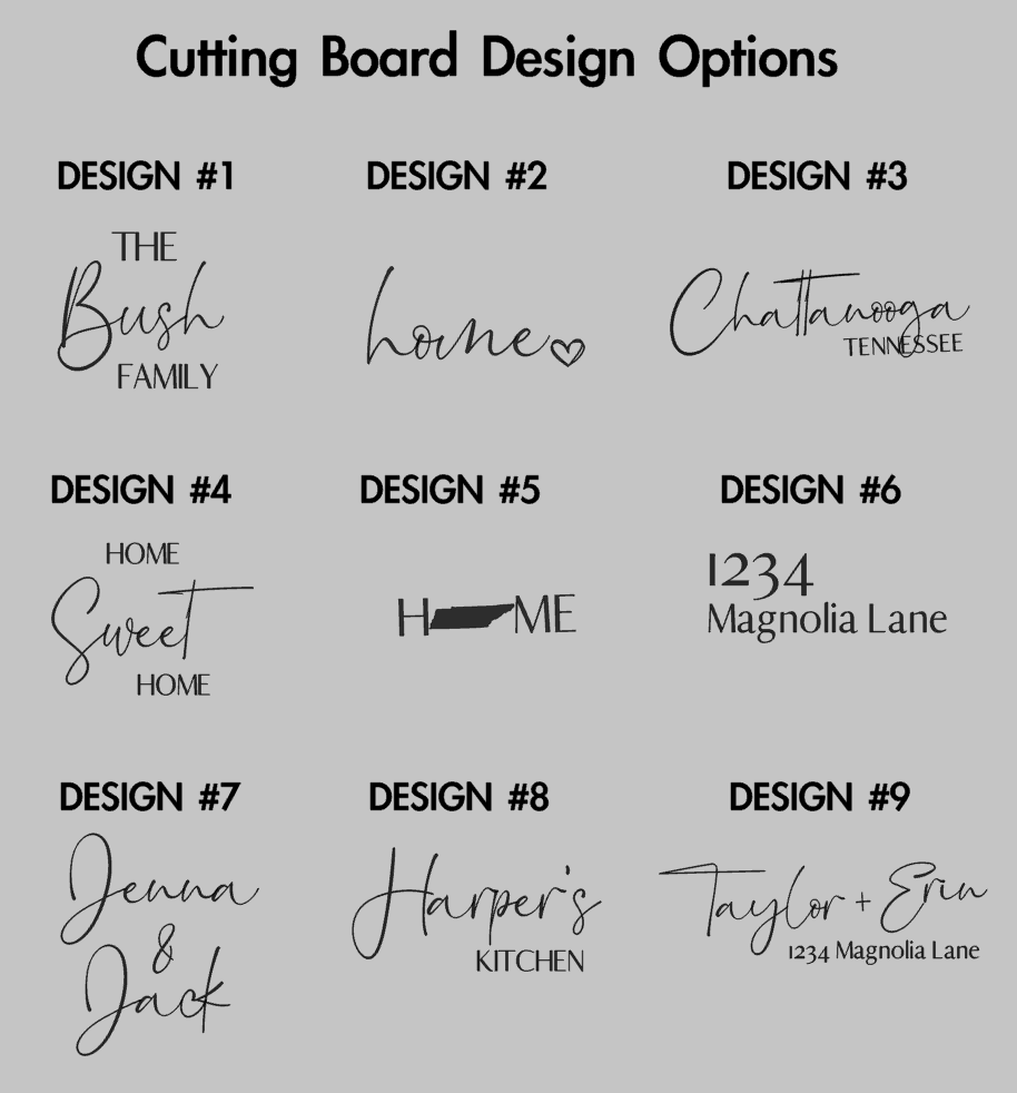 Theba Handmade - Wholesale Cutting Board - Olive Wood Board4