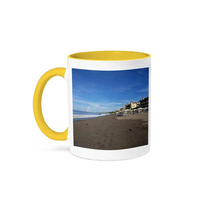 3dRose - Wholesale Coffee Mug - 3dRose, Velas Vallarta, Puerto Vallarta, Jalisco, Mexico - SA13 DPB0767 - Douglas Peebles, Mug