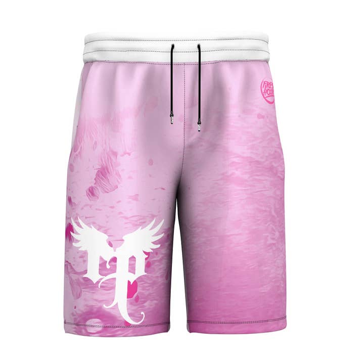 Shorts Coruja por atacado de FreshHoods