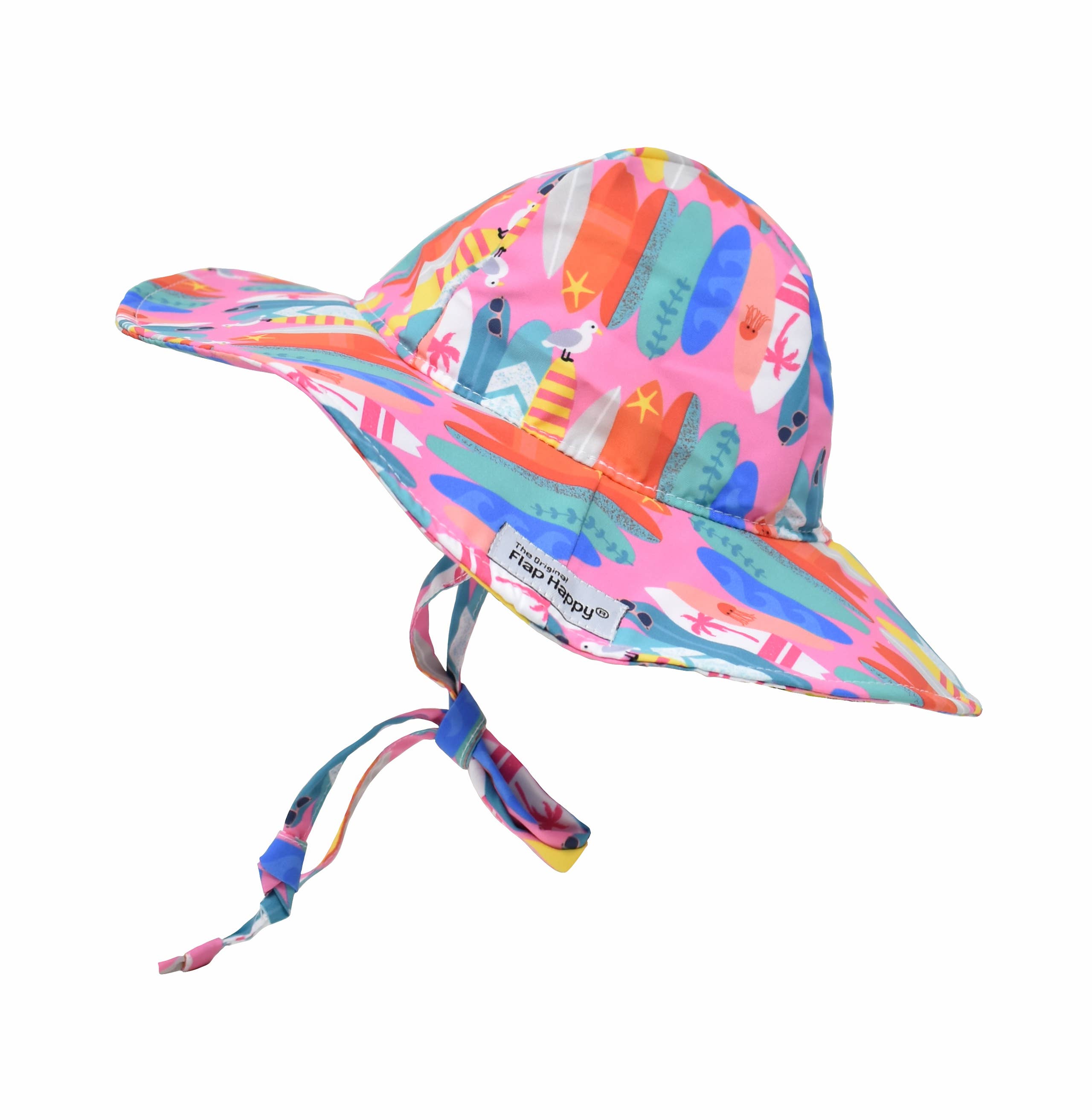 Wholesale childrens summer store hats