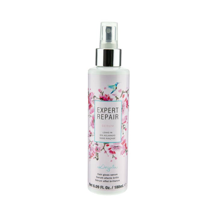 Dessata - Vente Ensemble de soins pour cheveux - 60 % DE RÉDUCTION ! - Pack de mise en œuvre de la marque Dessata