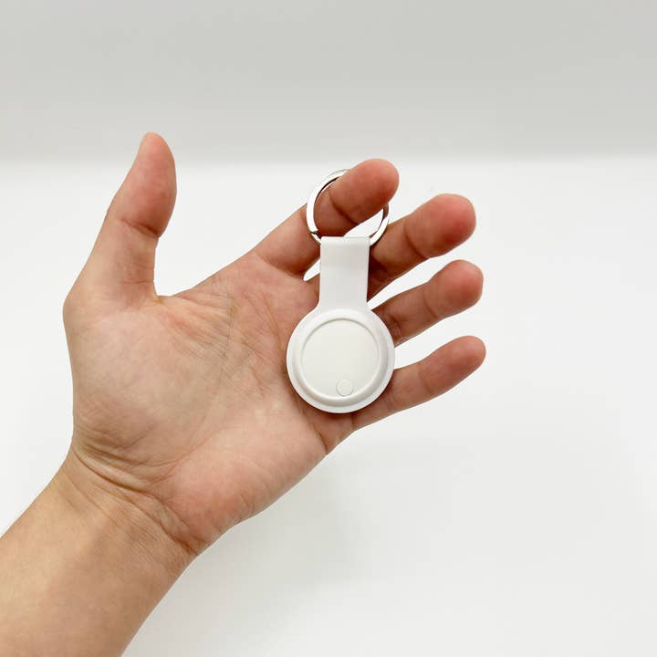 📌 X-Tag 📌 for wholesale by Xoopar Europe