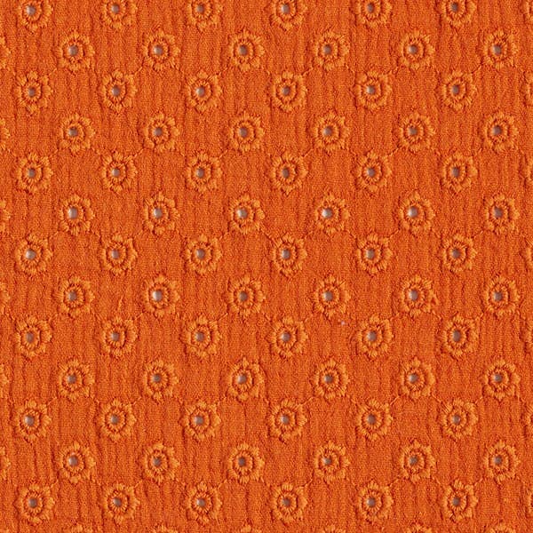 COCKIET - Wholesale Pet Hair Accessory - Dogs - TIRAMISU EARMUFFS - Sangallo4