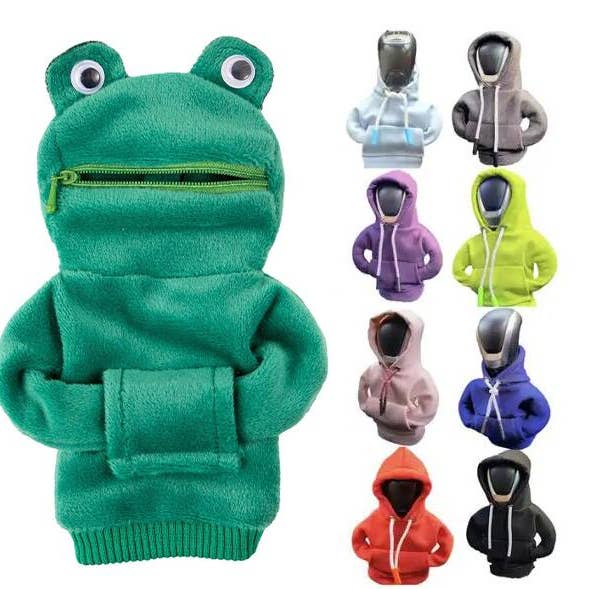 Automotive Fashionable Hooded For Car Gear Shift Cover and other Purchase Wholesale automotive tools. Free Returns & Net 60 Terms on Faire trending on Faire.