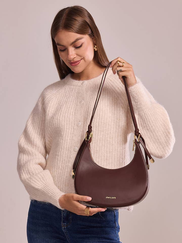 ALISSA Bag - 4179 for wholesale by Cherry Paris
