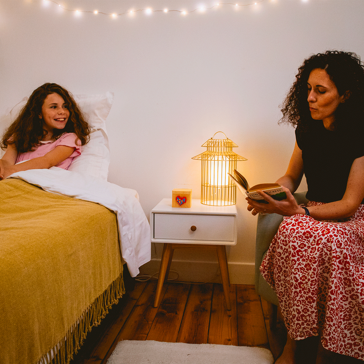 Lovebox (Europe) – Engroshandel Gaveæske – The Surprise Lovebox – den perfekte Valentinsdagsgave7