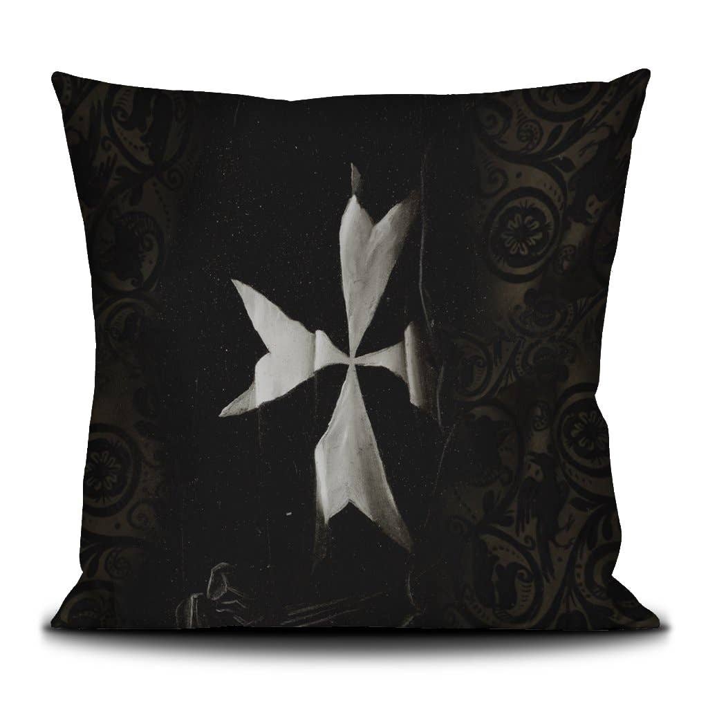 Voglio Bene - Wholesale Throw/Decorative Pillow - 50X50cm PROTECTION1